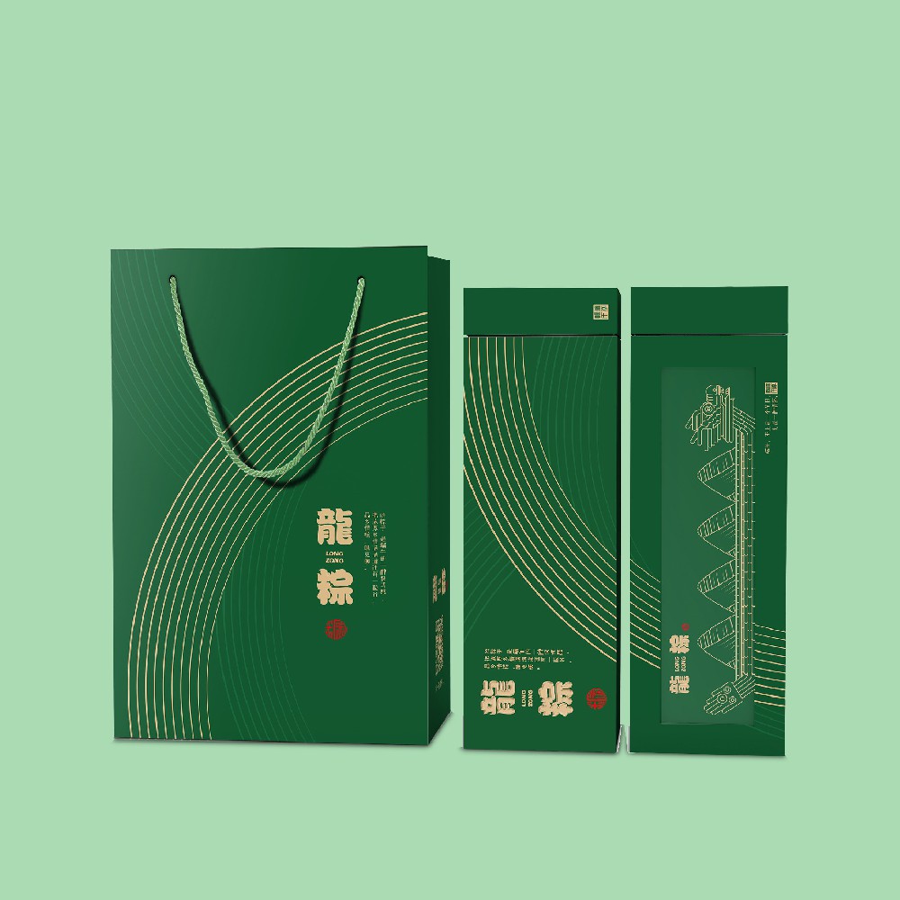 印刷后有什么加工技術(shù)嗎