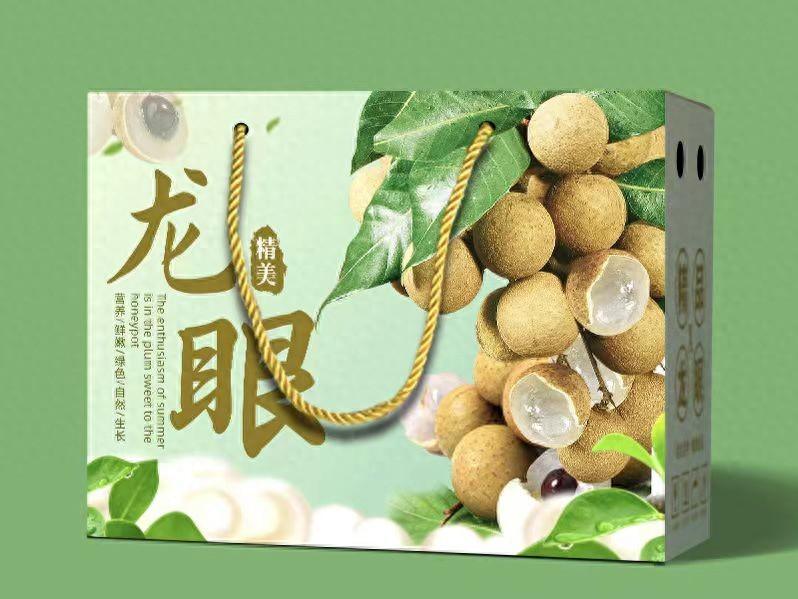 精美禮品盒定做_精美禮品盒定做教程_精美禮品盒定做方法
