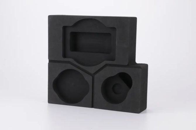 小象智合, 包裝結(jié)構(gòu)那些事丨包裝設(shè)計(jì)中最常用的13種內(nèi)托材質(zhì)