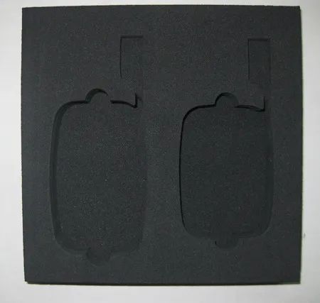 小象智合, 包裝結(jié)構(gòu)那些事丨包裝設(shè)計(jì)中最常用的13種內(nèi)托材質(zhì)