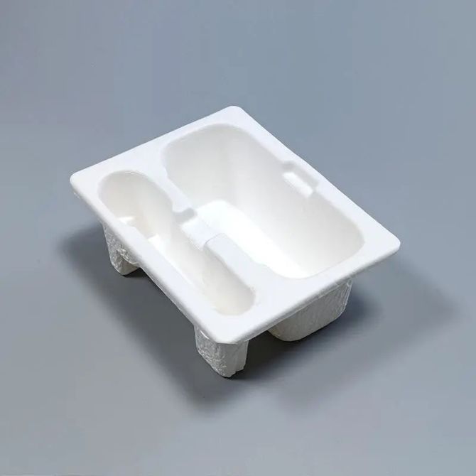 小象智合, 包裝結(jié)構(gòu)那些事丨包裝設(shè)計(jì)中最常用的13種內(nèi)托材質(zhì)