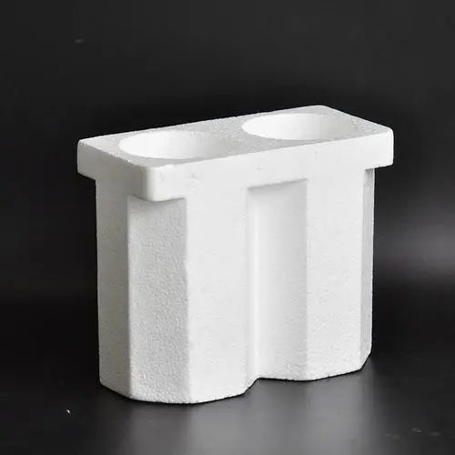 小象智合, 包裝結(jié)構(gòu)那些事丨包裝設(shè)計(jì)中最常用的13種內(nèi)托材質(zhì)