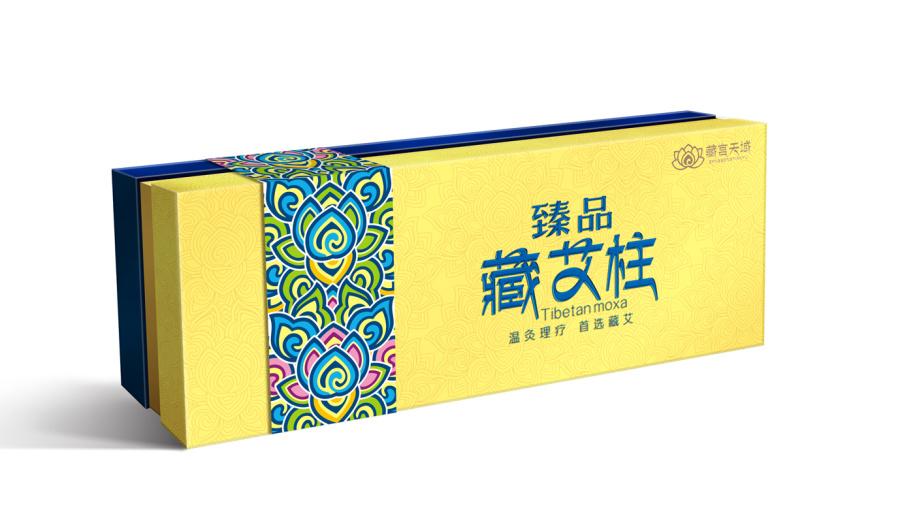包裝盒定制廠家電話(huà)_包裝盒定制加工廠_包裝盒定做公司