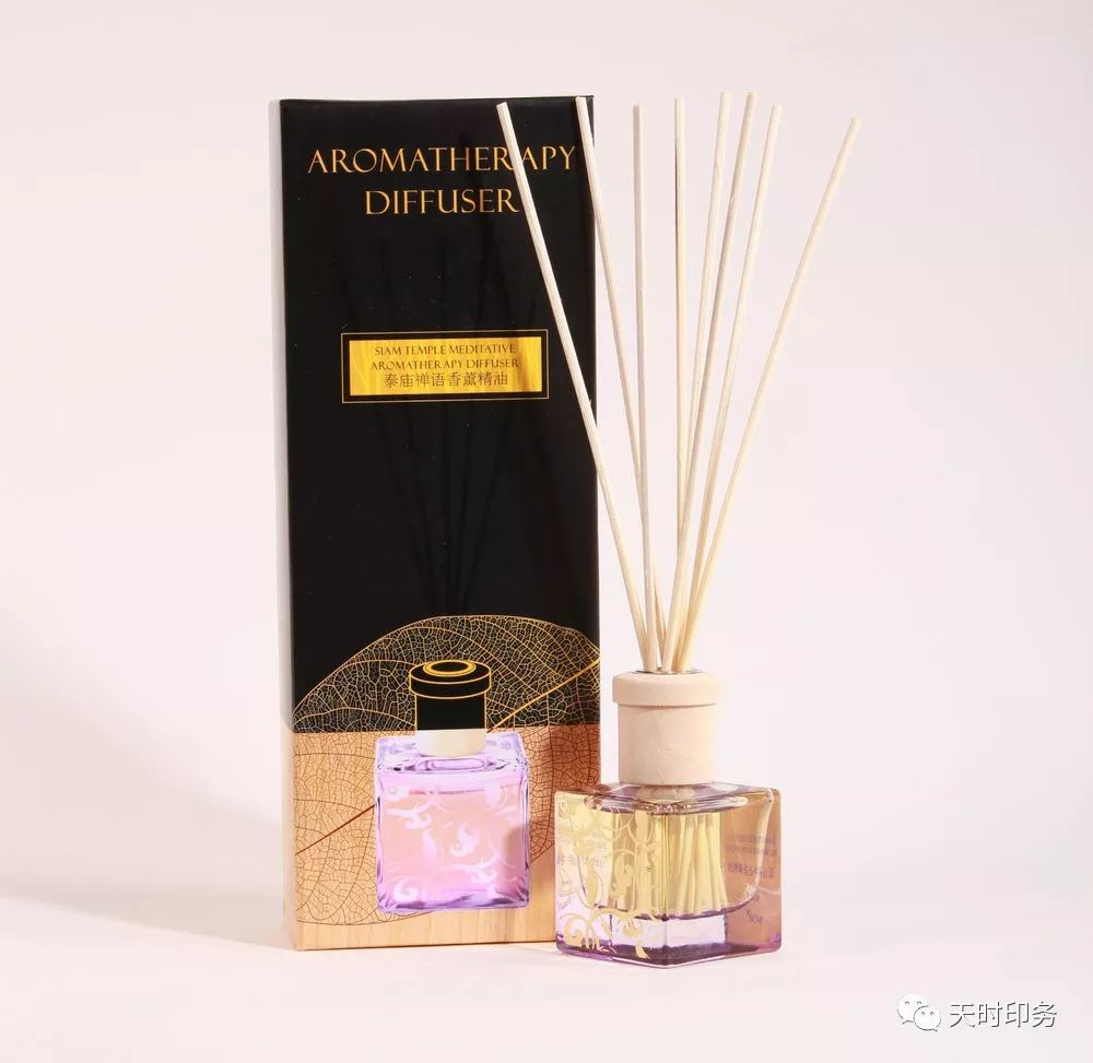 化妝品包裝盒_化妝品盒子包裝_化妝產(chǎn)品的包裝盒的圖片