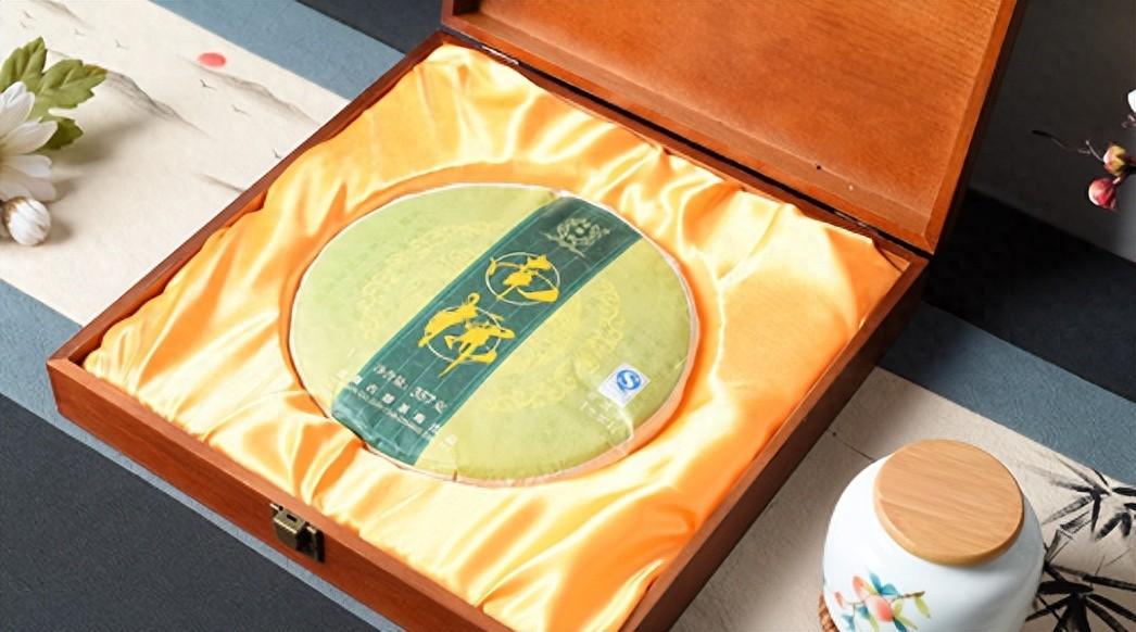 定制包裝盒需要哪位步驟_包裝盒定制加工廠圖片_包裝盒定制