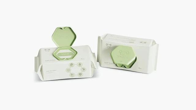 可持續(xù)、天然成分概念火熱，2021年全球美妝包裝設(shè)計獲獎作品盤點