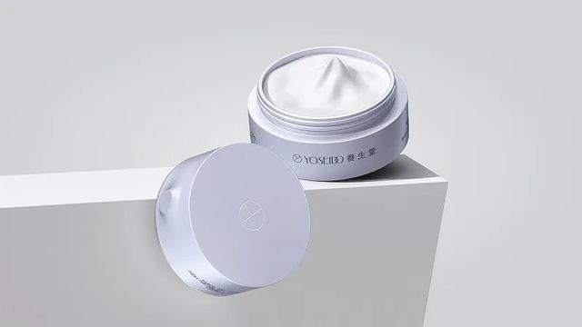 可持續(xù)、天然成分概念火熱，2021年全球美妝包裝設(shè)計獲獎作品盤點