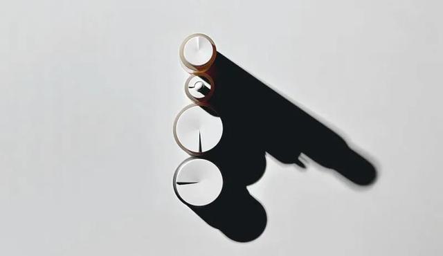 可持續(xù)、天然成分概念火熱，2021年全球美妝包裝設(shè)計獲獎作品盤點