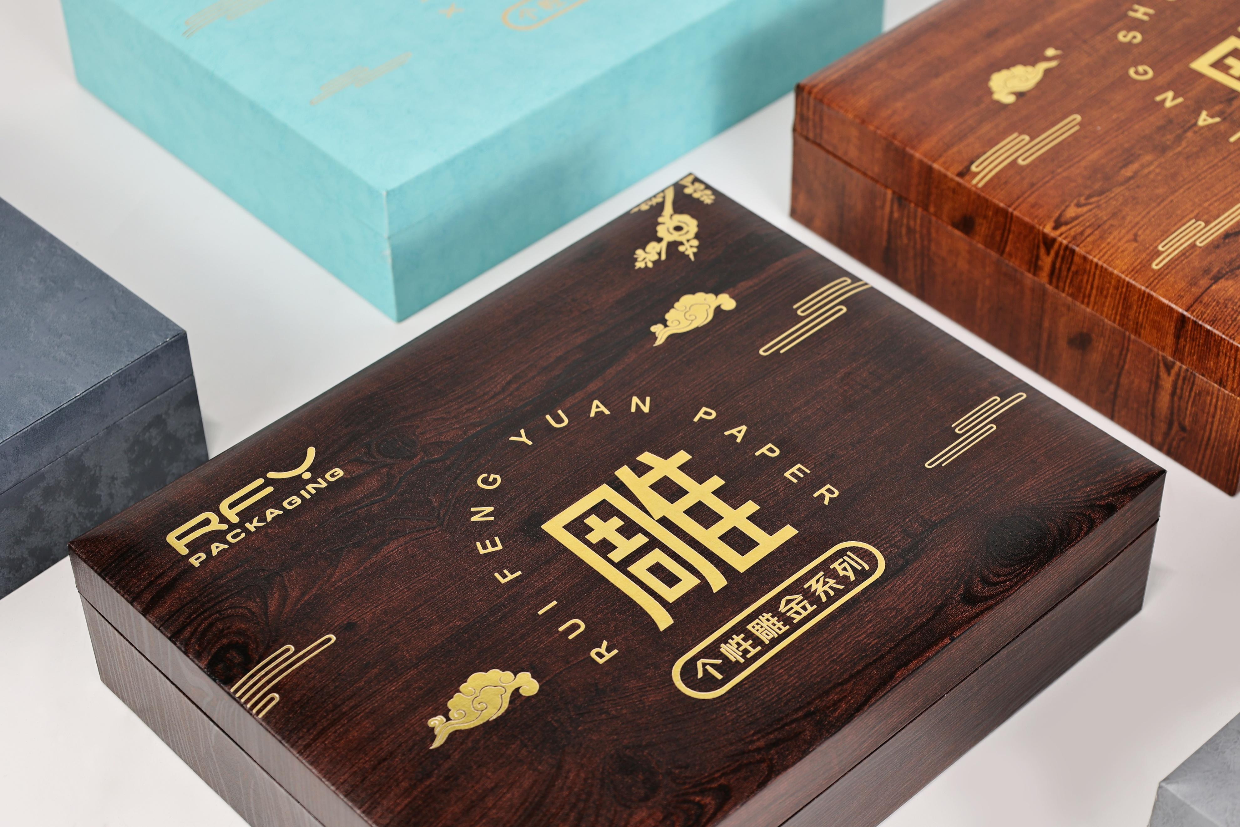禮品盒木質(zhì)定做廠家_木制禮品盒_木質(zhì)禮品盒定做