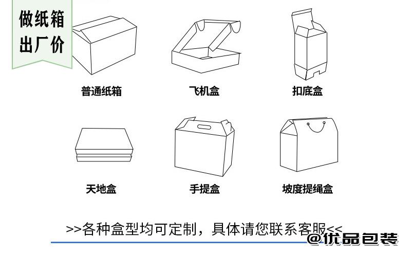 禮品盒廠家定做_禮品盒定做廠家排名_禮品盒定做廠家批發(fā)