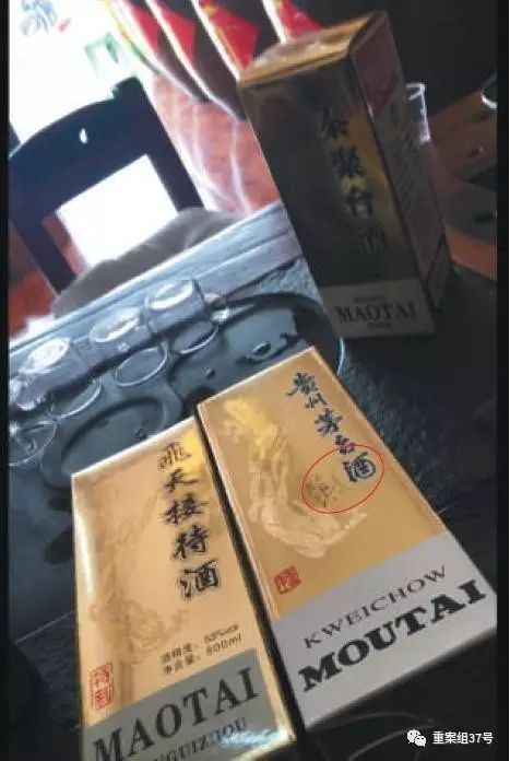 包裝盒定制加工廠_定制包裝盒生產(chǎn)廠家_包裝盒定制批發(fā)