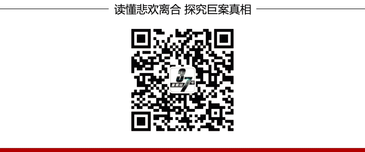 定制包裝盒生產(chǎn)廠家_包裝盒定制加工廠_包裝盒定制批發(fā)