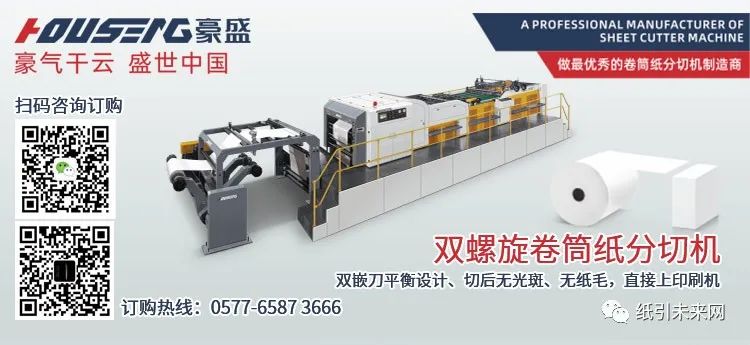 包裝盒廠工作怎么樣_包裝盒工廠如何找客戶_包裝廠怎么找客戶