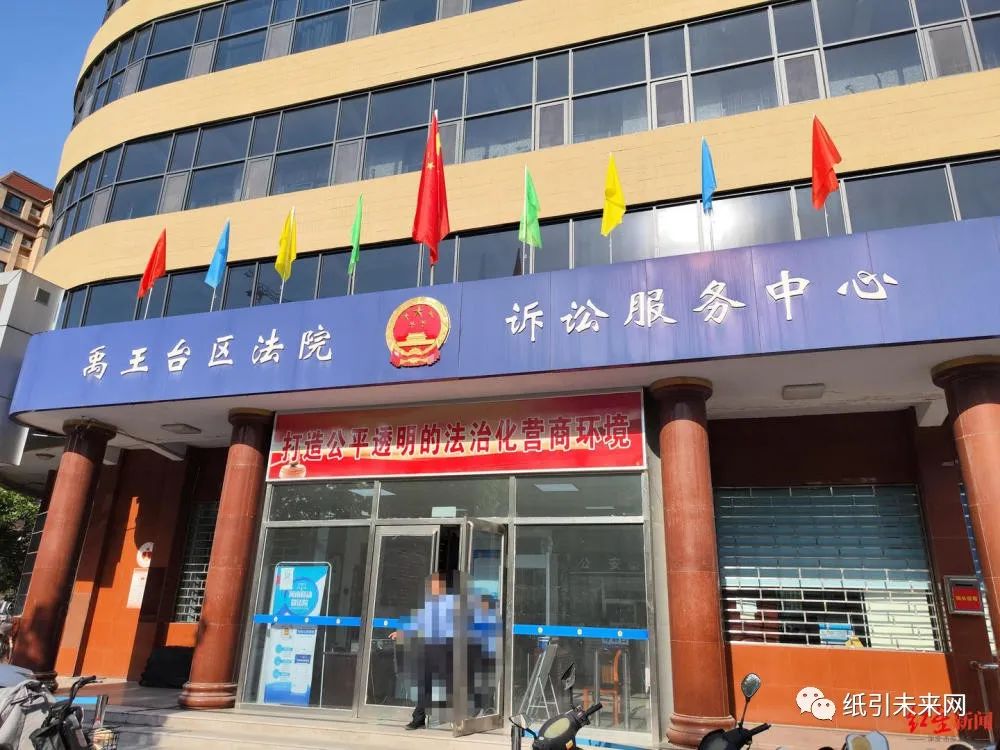 包裝盒廠工作怎么樣_包裝盒工廠如何找客戶_包裝廠怎么找客戶
