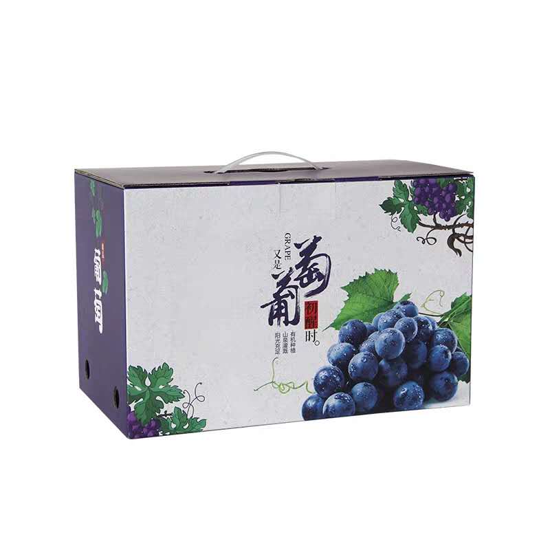 化妝品禮盒包裝盒_化妝禮盒一般有什么_化妝品禮盒