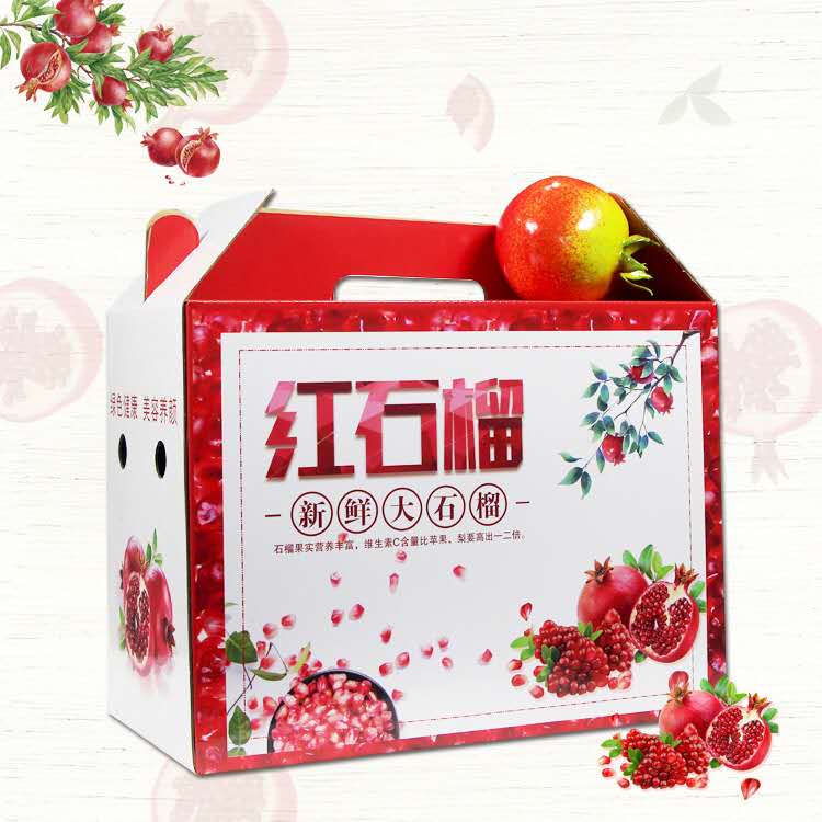 化妝品禮盒包裝盒_化妝品禮盒_化妝禮盒一般有什么