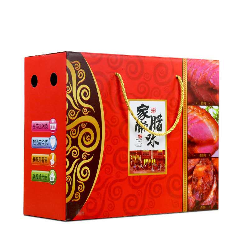 化妝品禮盒_化妝禮盒一般有什么_化妝品禮盒包裝盒