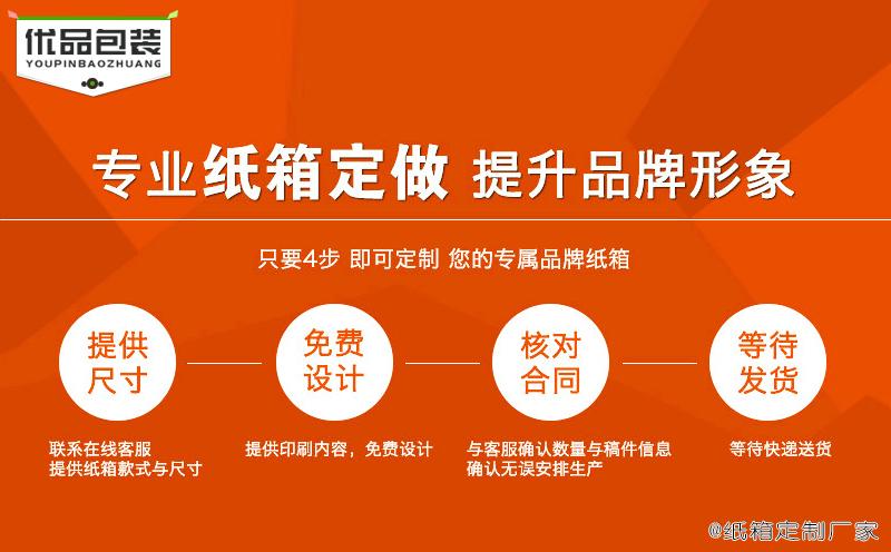 禮品盒包裝盒定做廠家_禮品包裝盒批發(fā)定做廠家_盒禮品定做包裝廠家電話