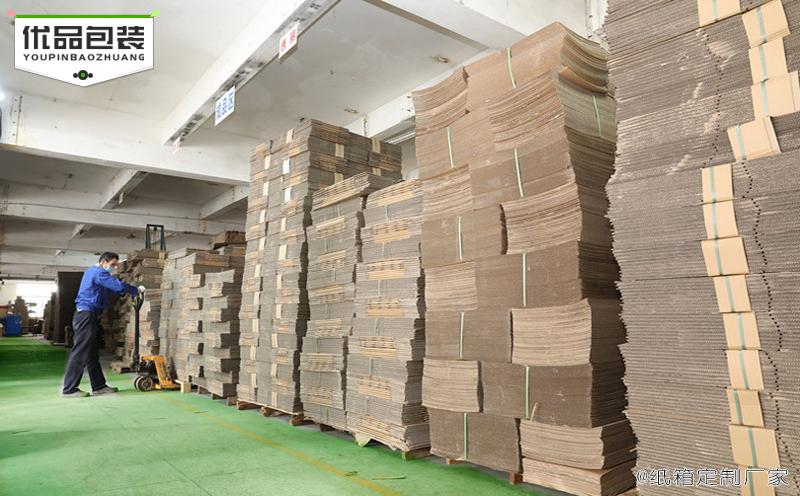 盒禮品定做包裝廠家電話_禮品盒包裝盒定做廠家_禮品包裝盒批發(fā)定做廠家