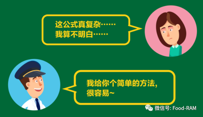 化妝品包裝標準_化妝包裝品標準有哪些_2019化妝品包裝要求