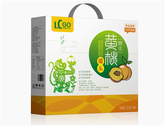 包裝盒定制定做_定做包裝盒_定做包裝盒批發(fā)
