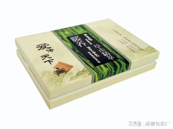 化妝品包裝盒生產(chǎn)_化妝品包裝盒廠_化妝品盒子包裝廠