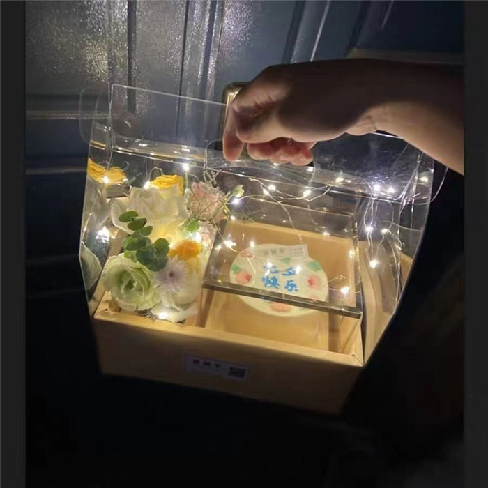 北海耐用的移動電源包裝盒廠商定制工藝先進(jìn)