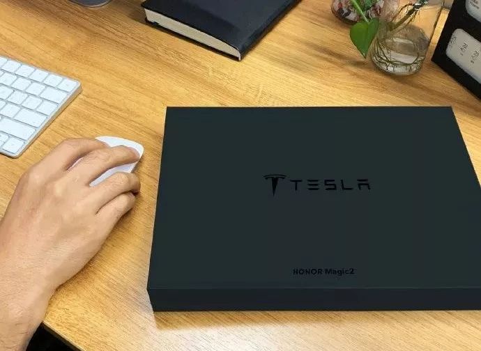 定制包裝盒子_定制包裝盒需要哪位步驟_包裝盒定制設計圖