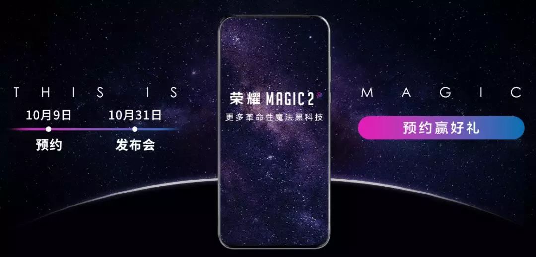 包裝盒定制設計圖_定制包裝盒需要哪位步驟_定制包裝盒子