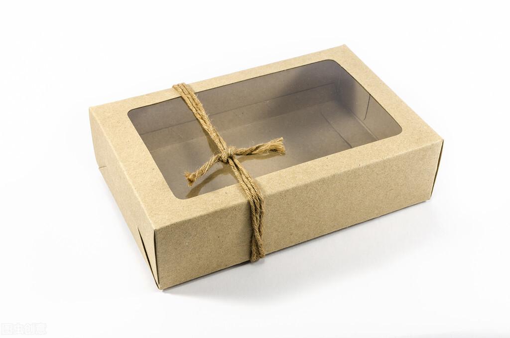禮品盒定制工廠圖片_禮品盒定制生產(chǎn)廠家_禮品盒定制工廠