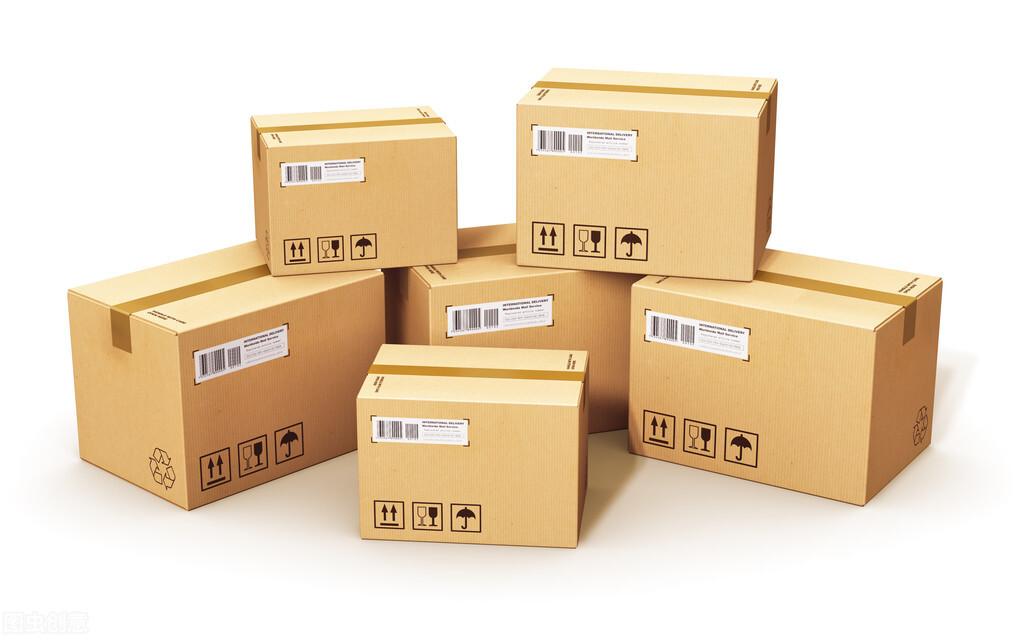 禮品盒定制工廠圖片_禮品盒定制生產(chǎn)廠家_禮品盒定制工廠