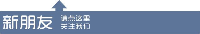 鄭州包裝盒批發(fā)_鄭州包裝盒加工廠家_鄭州包裝盒定做廠家