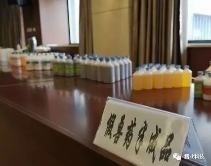 鄭州包裝盒定做廠家_鄭州包裝盒批發(fā)_鄭州包裝盒加工廠家