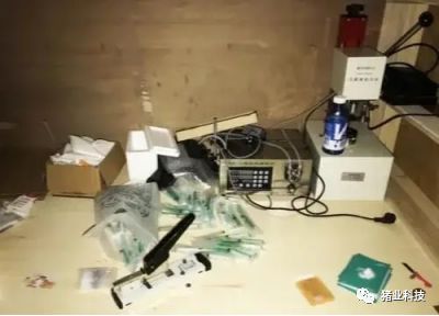 鄭州包裝盒加工廠家_鄭州包裝盒定做廠家_鄭州包裝盒批發(fā)