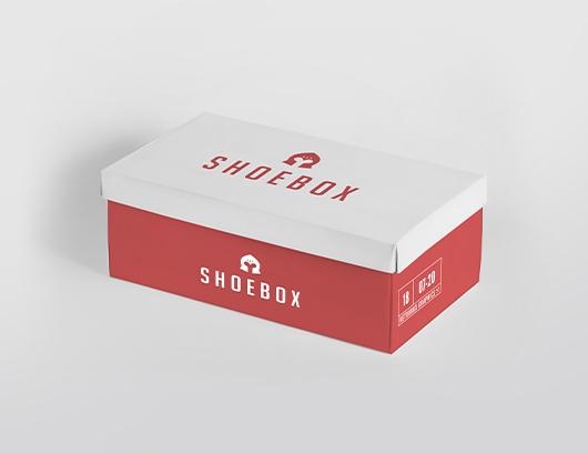 禮品盒包裝價(jià)格表_禮品包裝盒價(jià)格_禮品盒包裝價(jià)格多少