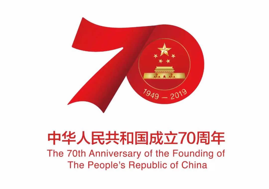 專題 | 北京盛妝家化有限公司總經(jīng)理寧劍冰： 中國化妝品包材研發(fā)需“更上一層樓”