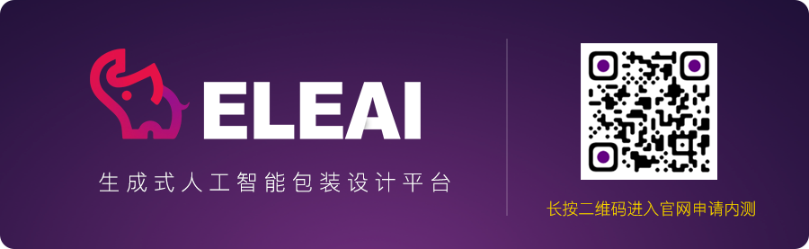包裝盒定做設(shè)計(jì)_做一個(gè)包裝盒設(shè)計(jì)一般多少錢_包裝盒設(shè)計(jì)制作廠家