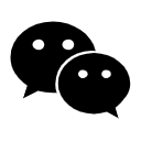 包裝盒設(shè)計(jì)制作廠家_做一個(gè)包裝盒設(shè)計(jì)一般多少錢_包裝盒定做設(shè)計(jì)