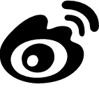 包裝盒設(shè)計(jì)制作廠家_做一個(gè)包裝盒設(shè)計(jì)一般多少錢_包裝盒定做設(shè)計(jì)