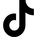包裝盒設(shè)計(jì)制作廠家_包裝盒定做設(shè)計(jì)_做一個(gè)包裝盒設(shè)計(jì)一般多少錢