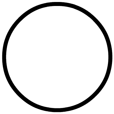 包裝盒定制批發(fā)_廣東包裝盒定做_廣東包裝盒生產(chǎn)廠家