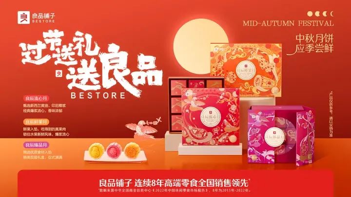 廣東包裝盒定做_廣東包裝盒生產(chǎn)廠家_包裝盒定制批發(fā)