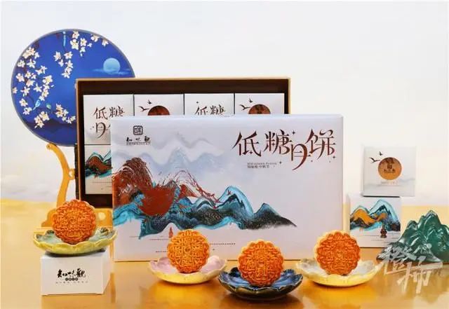 廣東包裝盒生產(chǎn)廠家_包裝盒定制批發(fā)_廣東包裝盒定做