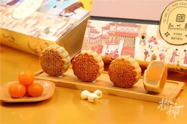廣東包裝盒生產(chǎn)廠家_包裝盒定制批發(fā)_廣東包裝盒定做