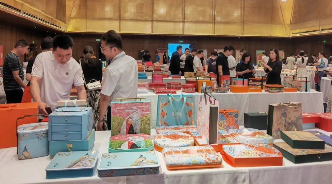 廣東包裝盒生產(chǎn)廠家_包裝盒定制批發(fā)_廣東包裝盒定做
