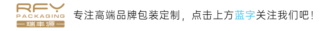 禮品包裝盒定制！300道工藝手工制作的包裝盒，看完它小編都驚呆了……