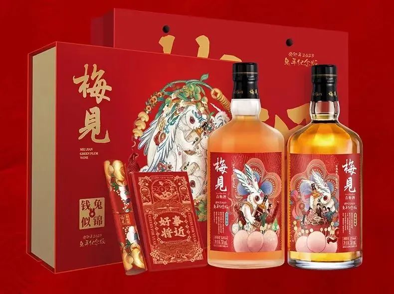 廣東包裝盒定做_廣州包裝盒定制工廠_包裝盒定制批發(fā)