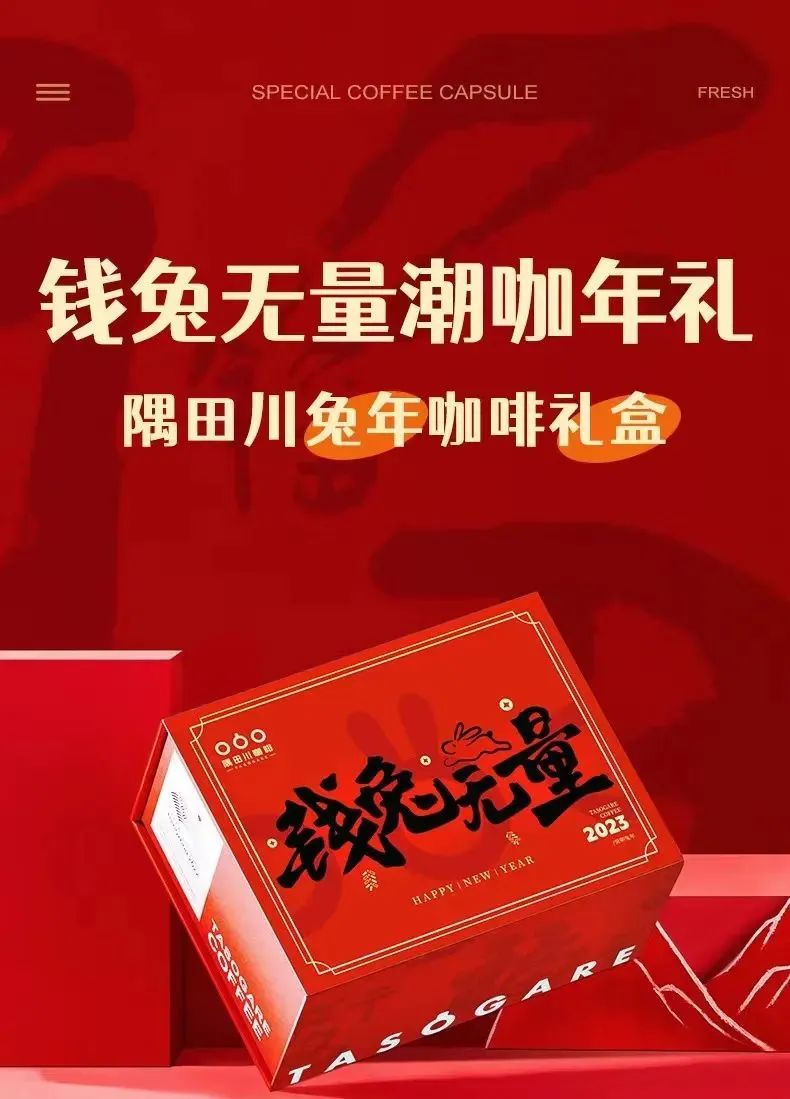 包裝盒定制批發(fā)_廣州包裝盒定制工廠_廣東包裝盒定做