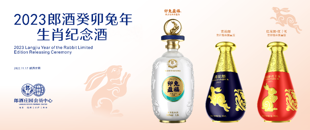包裝盒定制批發(fā)_廣東包裝盒定做_廣州包裝盒定制工廠