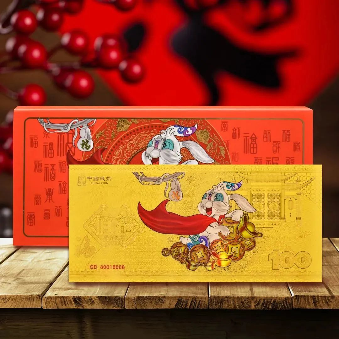 包裝盒定制批發(fā)_廣州包裝盒定制工廠_廣東包裝盒定做